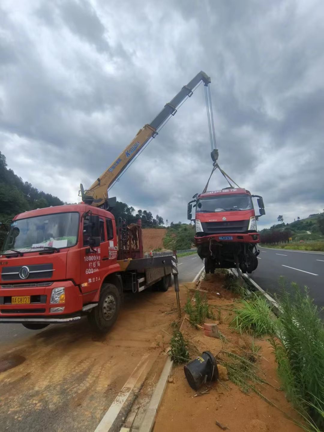 荔城区吊车出租公司在日常生活中对吊车要怎样检查