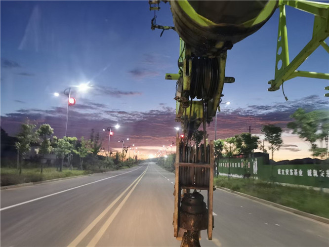 荔城区大件吊装怎么收费