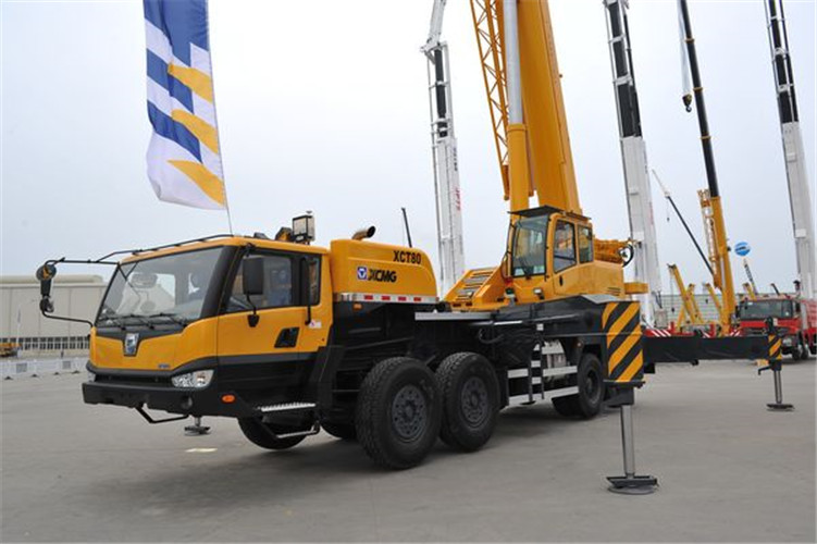 荔城区预约吊车后，多久能上门服务？24 小时应急响应吗？